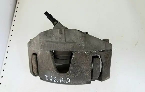 Volvo V50 Front brake caliper 