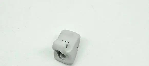 Hyundai Ioniq 5 Sun visor clip/hook/bracket 