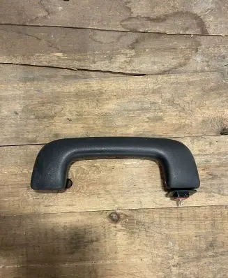 Hyundai Tucson IV NX4 Front interior roof grab handle 85341D5100