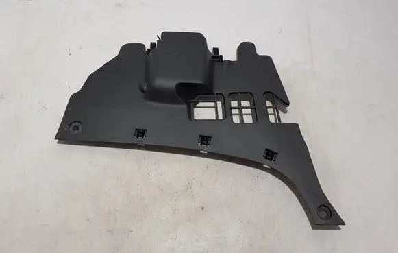 Volvo EX30 Panel trim 80002098