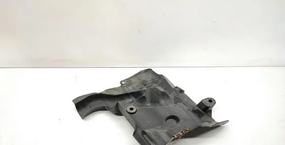 BMW 5 F10 F11 Other engine bay part 7228688 51757228686
