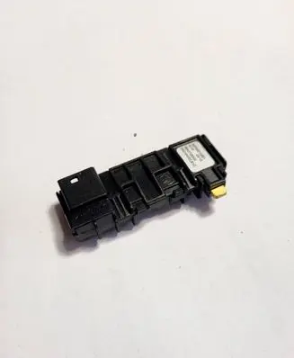 Mercedes-Benz CLA C118 X118 Rain sensor A2048210851 2940708500 0A01840EC81C