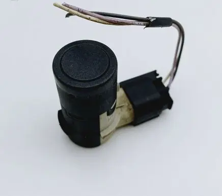 Renault Laguna II Parking PDC sensor 8200417705