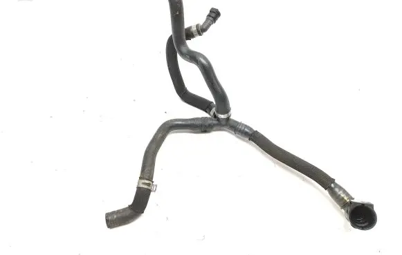 BMW 2 F46 Engine control unit/module 8593800 20073510