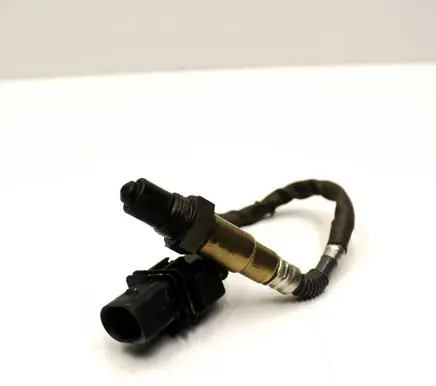 Mercedes-Benz GL X166 Lambda probe sensor 0095425518