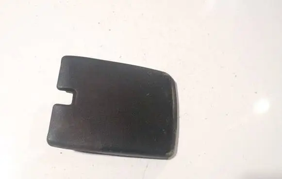 Honda FR-V Other interior part 81963sjda0030 81963-sjda-0030