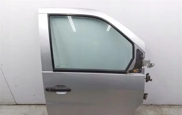 Mercedes-Benz Vito Viano W638 Front door 