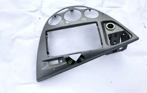 Ford Focus Other interior part 98aba046a04ae 98ab-a046a04-ae