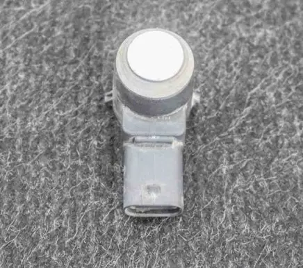Mercedes-Benz C W204 Parking PDC sensor A2125420018 0263003616