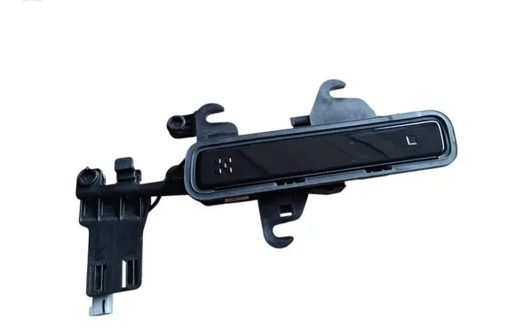 Hyundai Ioniq 5 Front door exterior handle 82650GI110