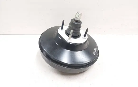 Volvo V50 Brake booster 31329888 03786209314 21778205