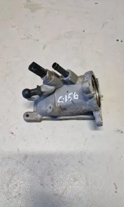 Volkswagen PASSAT B8 Other engine bay part 04L128637A