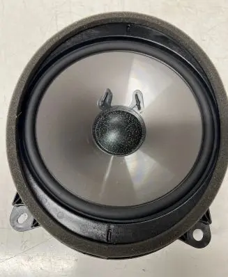 Lexus ES 250 - 300 - 330 Front door speaker 8616033A60