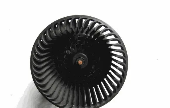 Citroen DS4 Heater fan/blower T1011131B