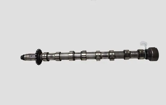 Ford S-MAX Camshaft 9654973580
