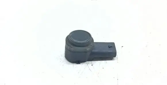 Audi A7 S7 4G Parking PDC sensor 4H0919275