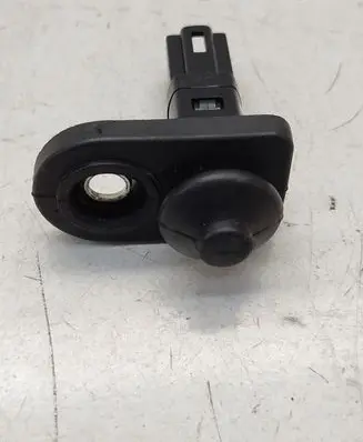 Hyundai Tucson JM Rear door sensor 