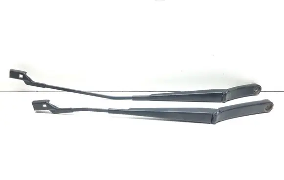 Volkswagen PASSAT CC Front wiper blade arm 3C8955410 3C8955409