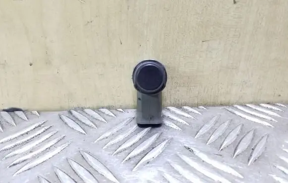 Volvo XC60 Parking PDC sensor 6G9215K859KA