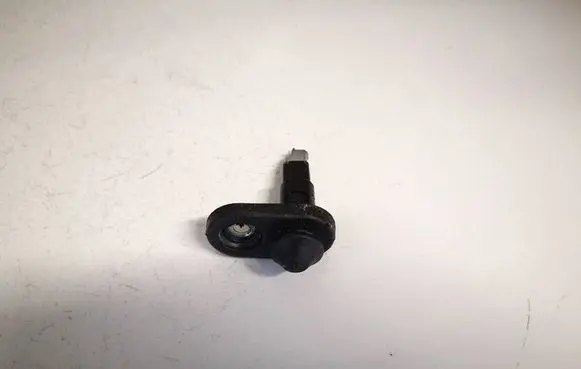 Toyota Auris 150 Rear door lock loop/hook striker 