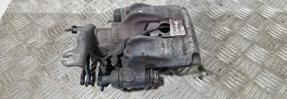 Iveco Daily 6th gen Rear brake caliper 5802728705