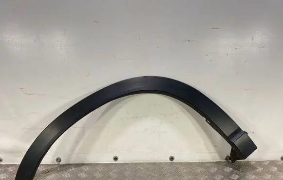 Subaru Forester SK Fender trim (molding) C160102210 91112SJ210