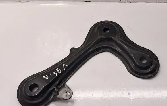 Toyota Verso Engine mounting bracket 5225702031