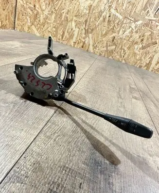 Mercedes-Benz CLS C219 Cruise control stalk A1715402445