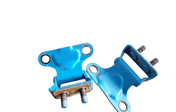 Toyota RAV 4 (XA50) Tailgate/trunk/boot hinge