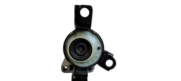 Ford Edge II Engine mount bracket K2G36F012 K2G36F012DA H2G36F012