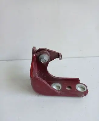 Ford Edge II Front door upper hinge 2280022
