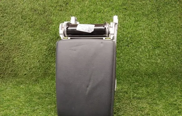 Audi A4 S4 B9 Armrest 8W0864283A