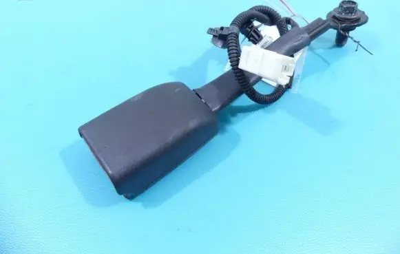 KIA Optima Front seatbelt IMPRK1344422