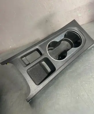 Renault Captur II Cup holder 969173073R 00233466 00233469