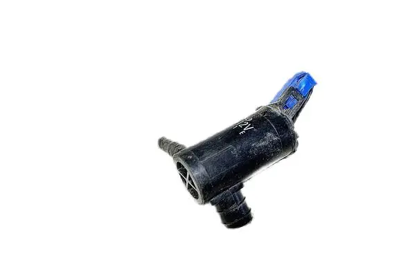 Mitsubishi Colt Windscreen/windshield washer pump 060210-1480