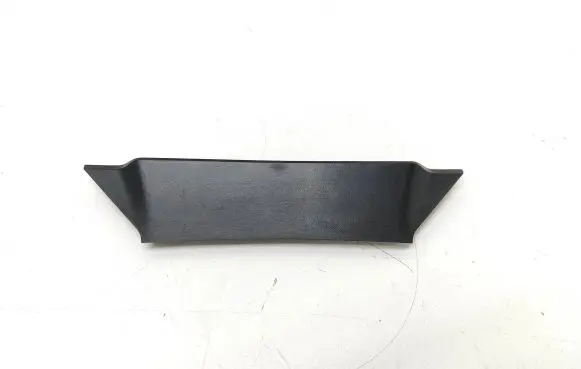Mercedes-Benz B W245 Other interior part A1696830036