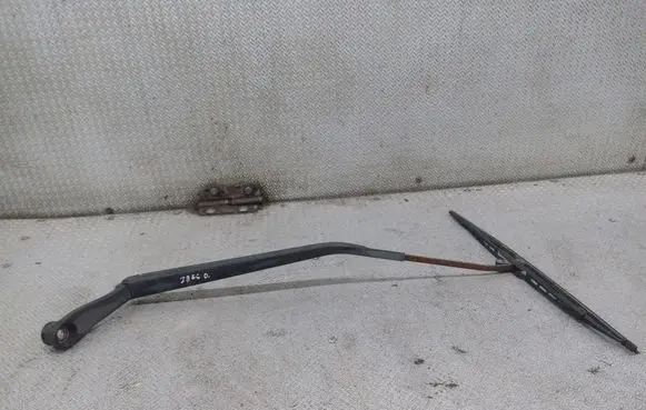 KIA Cerato Windshield/front glass wiper blade 