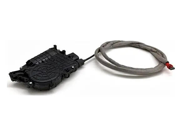 Mercedes-Benz Sprinter W907 W910 Other exterior part