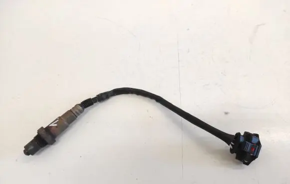 Chevrolet Captiva Lambda probe sensor