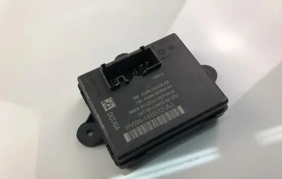 Ford Kuga I Other control units/modules BV6N14B532AJ