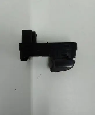Mazda 5 Electric window control switch K0021