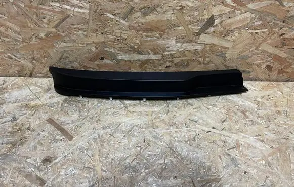 KIA Niro Wiper trim 861D0AT000