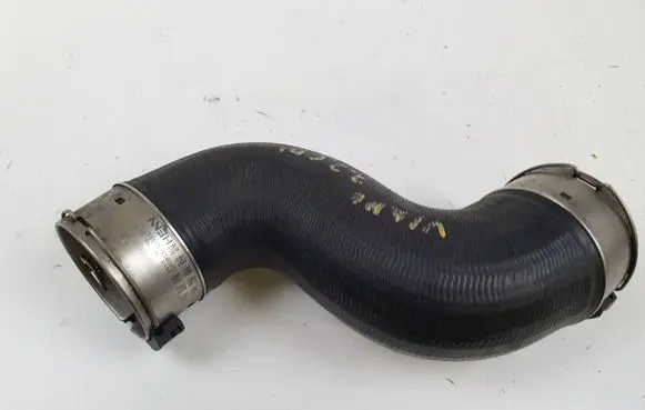 Mercedes-Benz Vito Viano W639 Intercooler hose/pipe A6395282982