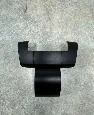 BMW i3 Other interior part 38141203 267340