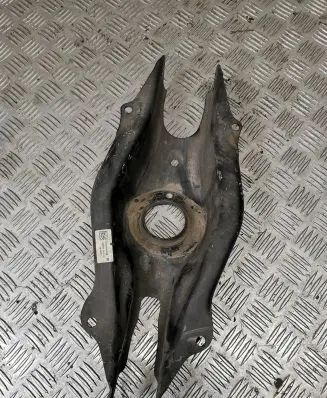 Mercedes-Benz E W213 Rear upper control arm/wishbone A2053522000