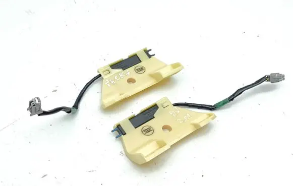 Aerial antenna amplifier