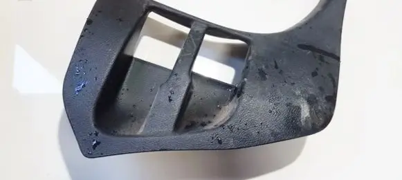 Honda Civic Other interior part 83111smge