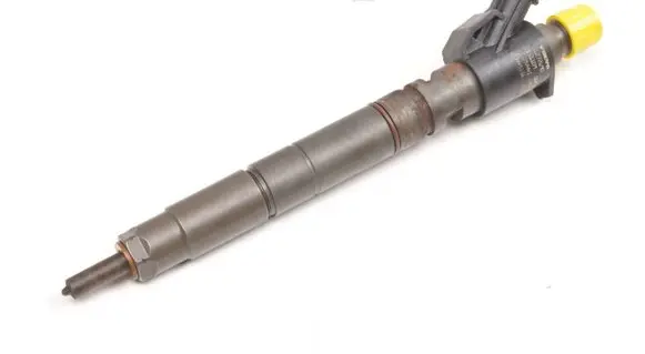 Volvo XC60 Fuel injector 31272690