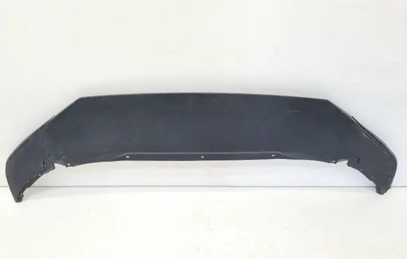 Volkswagen Arteon Front bumper skid plate/under tray 3G8805903A