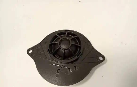 Audi A4 S4 B9 Panel speaker 8W0035399 90320000408